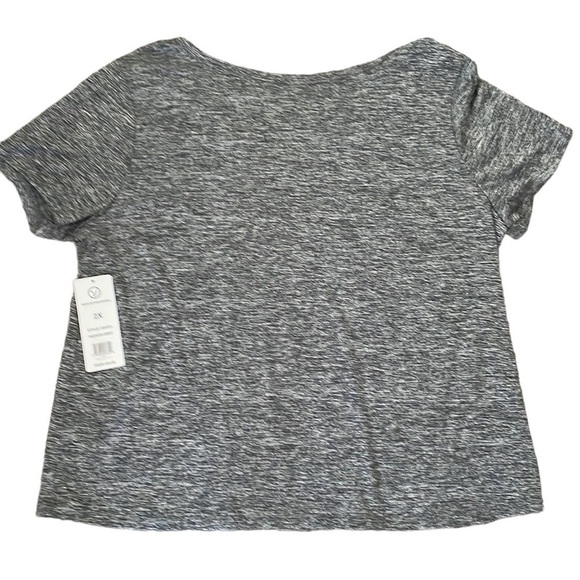 Vogo Athletic Shirt‎ - Picture 2 of 6